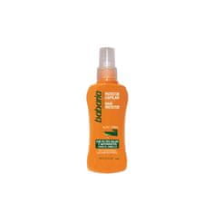 Babaria Babaria Hair Protector Aloe Vera 100ml 