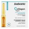 Babaria Collagen Vegan Ampoules 5 x 2ml 