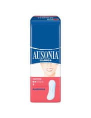 Ausonia Ausonia Anatomica Compresas 9 U 