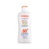 Babaria Sun Kids Sunscreen Lotion Water Resistant Spf50 200ml 