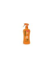 Babaria Babaria Sol Spray Aqua Aloe Spf20 300ml 