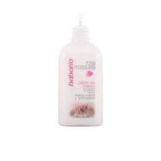 Babaria Babaria Rosa Mosqueta Hand Soap 500ml 