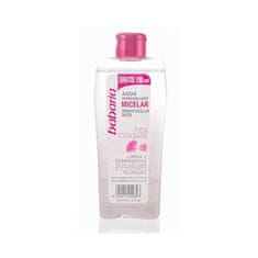 Babaria Babaria Micellar Cleansing Water 400ml 