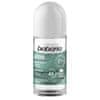 Babaria Babaria Deodorant Aloe Roll On 50ml 