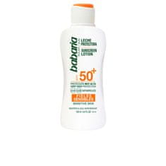 Babaria Babaria Sunscreen Spray For Sensitive Skin Spf50 100ml 