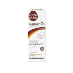 eudermin Eudermin Hydratant Hands Cream 100ml 