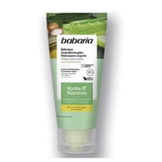 Babaria Babaria Hydra & Nutritive Conditioning Balm 200ml 