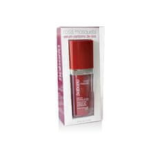 Babaria Babaria Rosa Mosqueta Eye Serum 15ml 