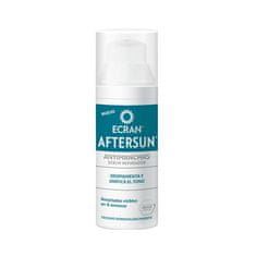 Ecran Ecran Aftersun Serum Anti Spot 50ml 