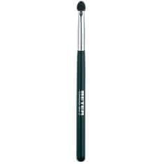 Beter Beter Eye Shadow Applicator 