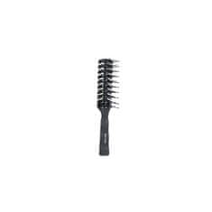 Beter Beter Vent Brush Nylon Ball-Tip Bristles 