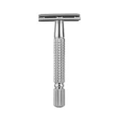 Beter Beter Classic Razor Inox 