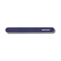 Beter Beter Fibreglass Nail File 180/220 Grain 17,5cm 