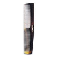 Beter Beter Styler Comb 12,5cm 