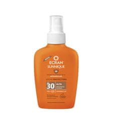 Ecran Ecran Sunnique Protective Milk Spf 30 Spray 100ml 