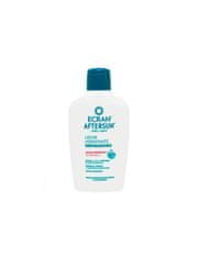 Ecran Br Aftersun Ecran R 400 Bruma F30 75ml 