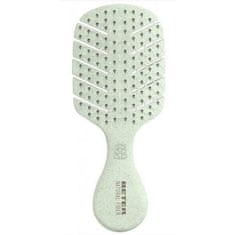 Beter Beter Natural Fiber Mini Hair Brush 