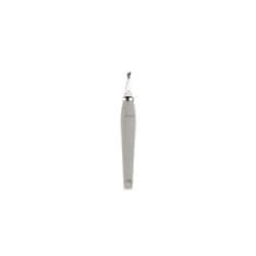 Beter Beter Stainless Steel Cuticle Cutter 10,4cm 