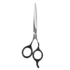 Beter Beter Stainless Steel Professional Scissors For Hairdressers 