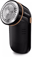 PHILIPS GC026/80 textilborotva