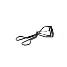 Beter Beter Elite Eyelash Curler With 5 Spare Protective Silicon Bands 