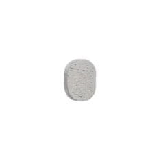 Beter Beter Oval Pumice Stone 