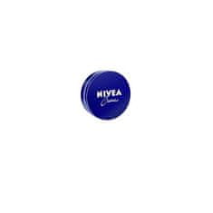 Nivea Nivea Crema 75ml 