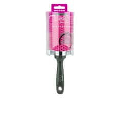 Beter Beter Deslia Hair Flow Round Brush 33mm 