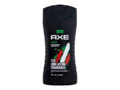 Axe Axe - Afrika 3 az 1-ben - Férfiaknak, 250 ml 