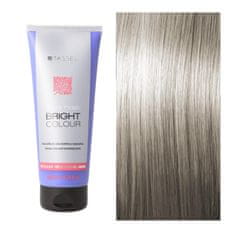 Eurostil Eurostil Bright Colour Mascarilla Capilar Color Rubio Hielo 1un 