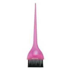 Beter Beter Dye Brush 11 Strands 21,7cm 