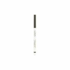 Beter Beter Brow Liner High Definition 3 Dark 