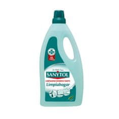SANYTOL Sanytol Disinfectant House Cleaner 1200ml 