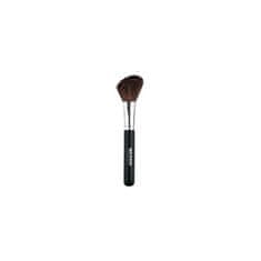 Beter Beter Angled Make Up Brush Goat Hair 