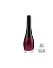 Beter Beter Nail Care Youth Color 036-Royal Red 11ml 