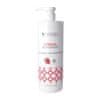 Eurostil Eurostil Fresa Crema Suavizante 1000ml 