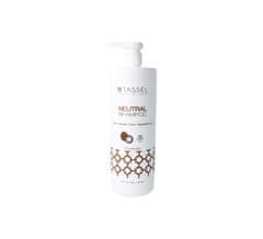 Eurostil Eurostil Champu Neutro Coco 1l 