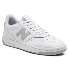 New Balance Cipők fehér 40 EU 80