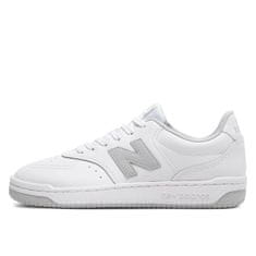 New Balance Cipők fehér 40 EU 80