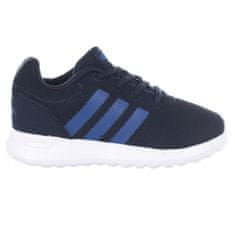 Adidas Cipők tengerészkék 24 EU Lite Racer Cln 2.0