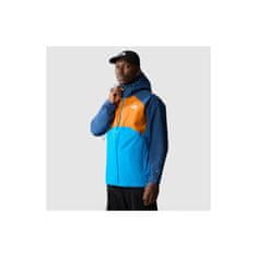 The North Face Dzsekik uniwersalne XL Stratos