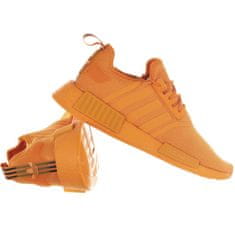Adidas Cipők narancs 42 EU GV9439