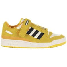 Adidas Cipők édesem 41 1/3 EU Forum Low