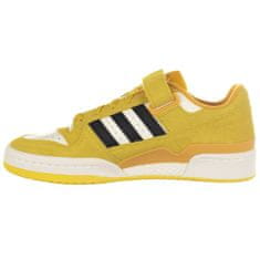 Adidas Cipők édesem 41 1/3 EU Forum Low