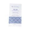 Eurostil Blue Champu Cabellos Rubios y Grises 10ml 