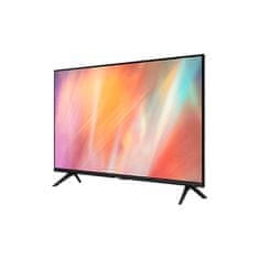 SAMSUNG UE43AU7022KXXH 109cm AU7022 Crystal 4K Smart TV