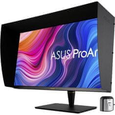 ASUS Proart PA32UCX-PK Monitor 32inch 3840x2160 IPS 60Hz 5ms Fekete