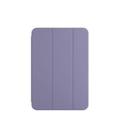 Apple Smart Folio iPad mini 6gen - En.Laven.