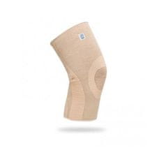 PRIM Prim Aqtivo Skin Elastic Knee Brace L 