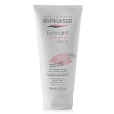 BYPHASSE Byphasse Home Spa Experience Exfoliante Facial Douceur 150ml 